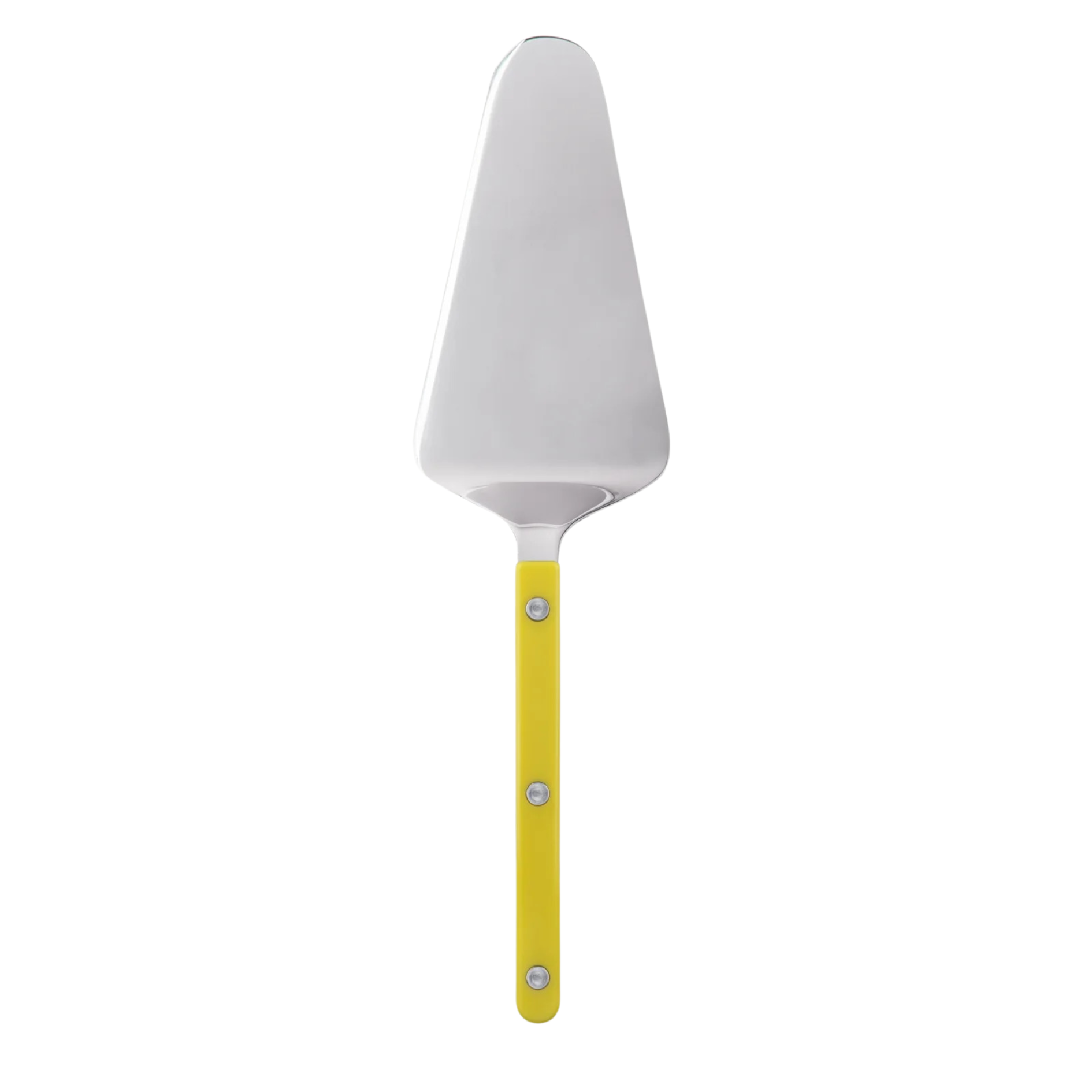 Bistrot Tart Slicer